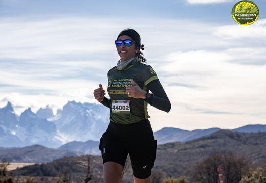 Foto: Clemente Díaz