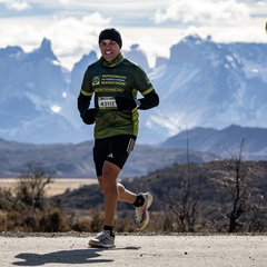 Foto: Clemente Díaz