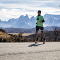 Foto: Clemente Díaz