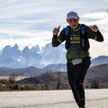 Foto: Clemente Díaz