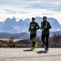 Foto: Clemente Díaz