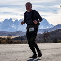 Foto: Clemente Díaz
