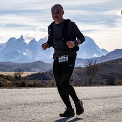 Foto: Clemente Díaz