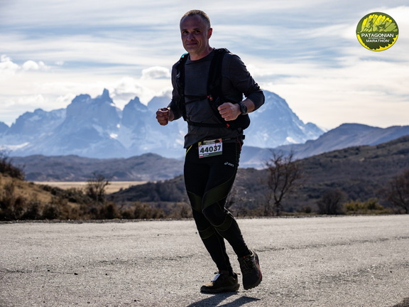 Foto: Clemente Díaz