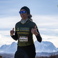 Foto: Clemente Díaz