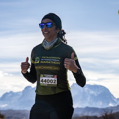 Foto: Clemente Díaz