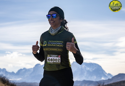Foto: Clemente Díaz