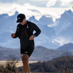 Foto: Clemente Díaz