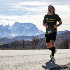 Foto: Clemente Díaz