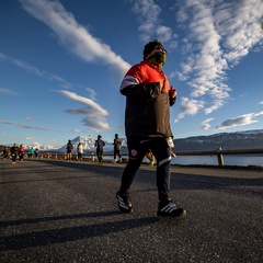 Foto: Clemente Díaz