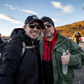 Foto: Clemente Díaz