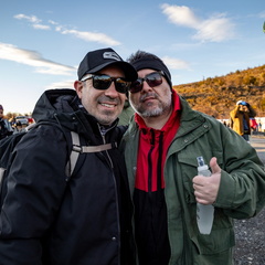 Foto: Clemente Díaz