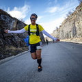 Foto: Clemente Díaz