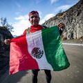 Foto: Clemente Díaz