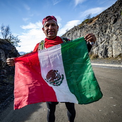 Foto: Clemente Díaz