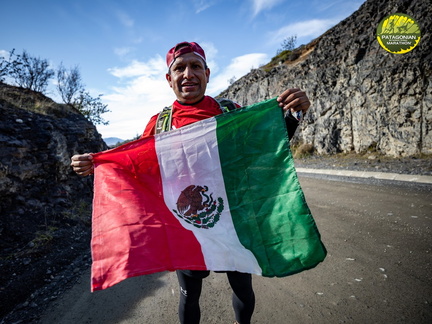 Foto: Clemente Díaz