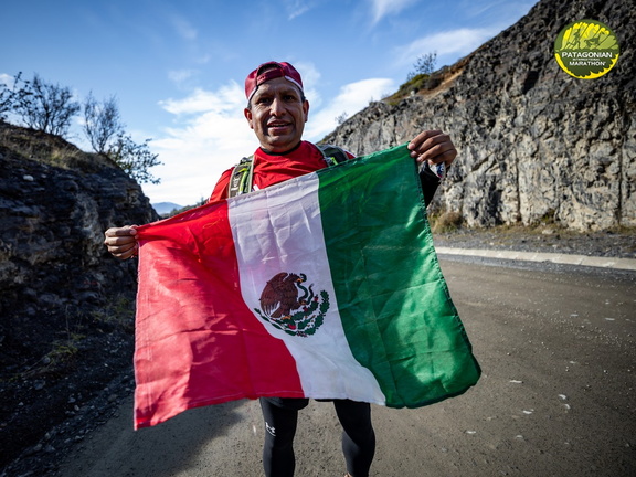 Foto: Clemente Díaz