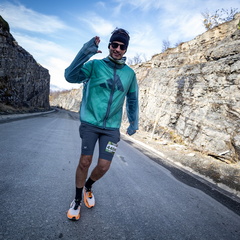 Foto: Clemente Díaz
