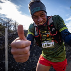 Foto: Clemente Díaz