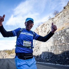 Foto: Clemente Díaz