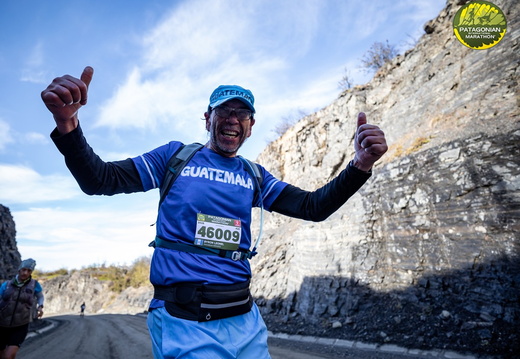 Foto: Clemente Díaz