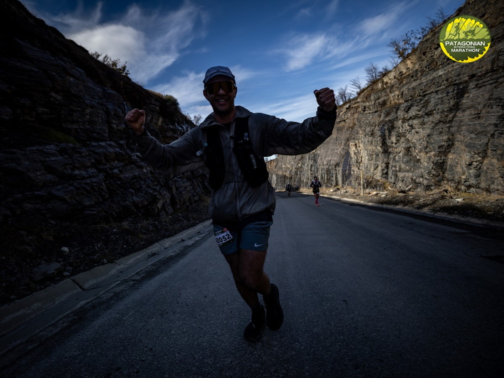 Foto: Clemente Díaz