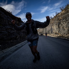 Foto: Clemente Díaz