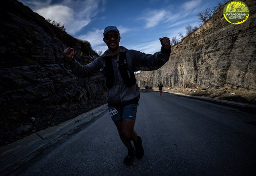Foto: Clemente Díaz