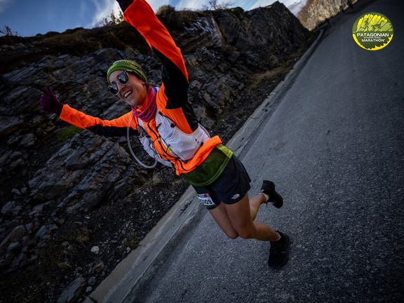 Foto: Clemente Díaz