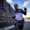 Foto: Clemente Díaz