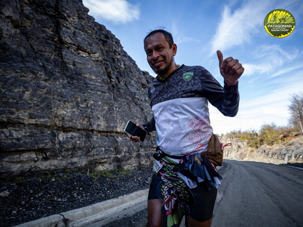Foto: Clemente Díaz