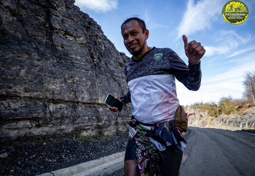 Foto: Clemente Díaz