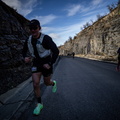 Foto: Clemente Díaz