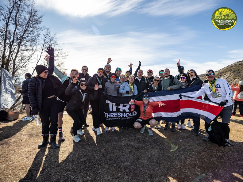 pim2609cldi-1458.jpg