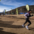 Foto: Clemente Díaz