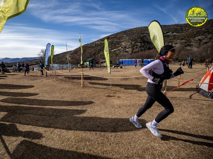 Foto: Clemente Díaz