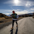 Foto: Clemente Díaz