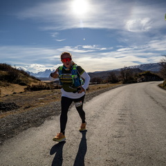 Foto: Clemente Díaz