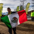 Foto: Clemente Díaz