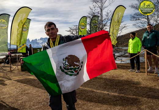 Foto: Clemente Díaz