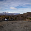 Foto: Clemente Díaz