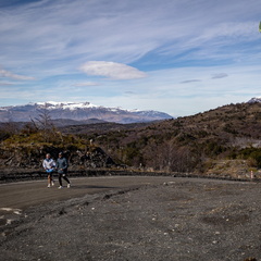 Foto: Clemente Díaz