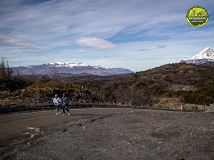 Foto: Clemente Díaz
