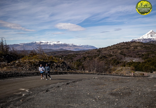 Foto: Clemente Díaz