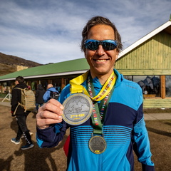 Foto: Clemente Díaz