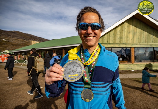 Foto: Clemente Díaz