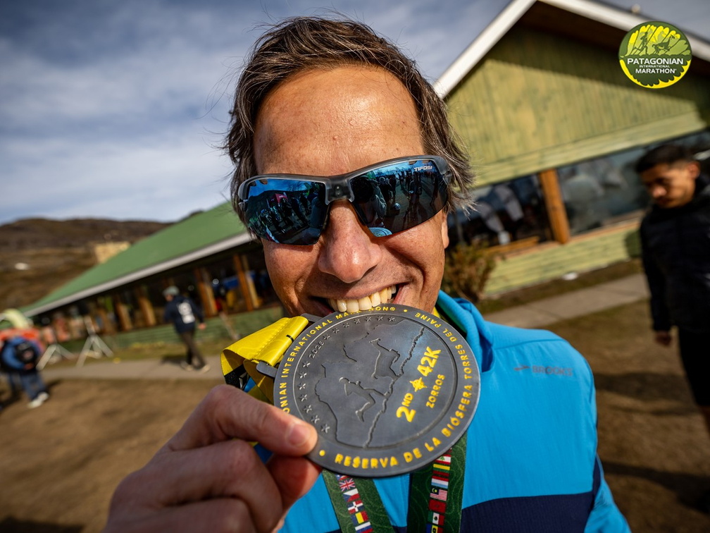 Foto: Clemente Díaz
