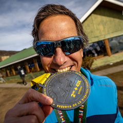 Foto: Clemente Díaz
