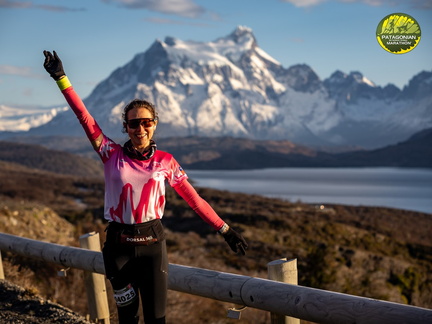 Foto: Clemente Díaz