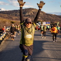 Foto: Clemente Díaz